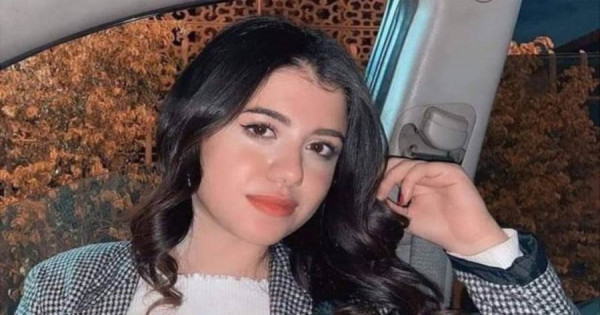 المحامين: لولا تصوير واقعة نيرة أشرف لحدث تضارب في شهادة الشهود