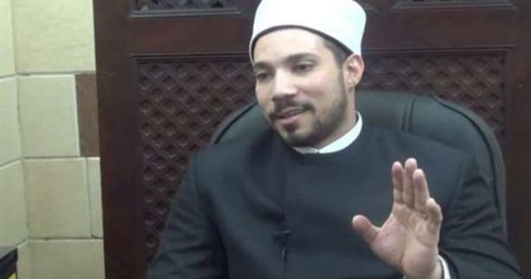 أول تعليق من عبد الله رشدي على مزاعم سيدة بتلاعبه بها وخداعها