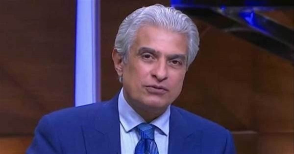 طباخ الإبراشي: الدكتور قاله كل كوارع عادي.. وكنت بلاحظ ريحة سجائر في البيت | تحقيقات