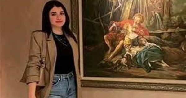متهمة بتسريب فيديو نيرة أشرف: صورتها علشان أعرض الفيديو على أخصائي الجراحة