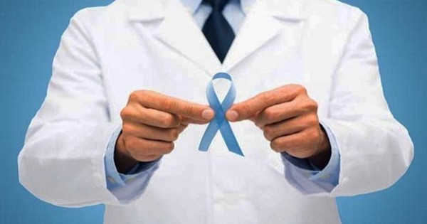 دراسة: سرطان البروستاتا لا يظهر دائمًا أعراضا في المسالك البولية