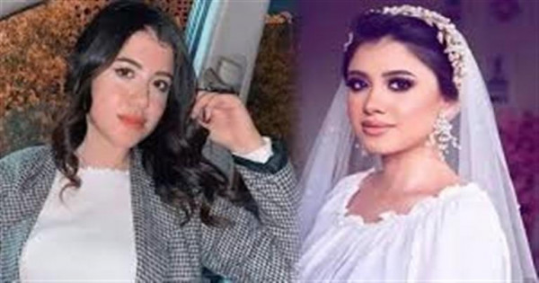 قرار عاجل من النيابة بشأن الممرضات المتهمات بتصوير جثمان نيرة أشرف