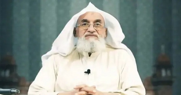 بعد مقتل الظواهري.. هل ترحل قيادة "القاعدة" إلى هذه المنطقة؟