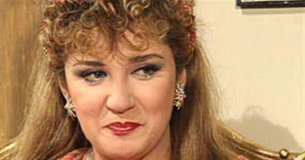 بعد 19 عاما.. سبب اعتزال إيمان الطوخي.. هل تزوجت شخصية سياسية؟