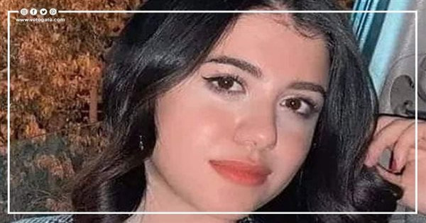 التحريات: ما ارتكبته المتهمات بنشر فيديو نيرة في المشرحة تسبب في تكدير الأمن العام