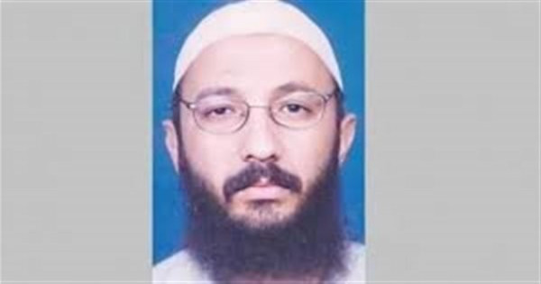 أهالي قرية محمد صلاح زيدان المرشح لخلافة الظواهري : شقيقه في هيئة قضائية محترمة.. والدولة لم تعامل أهله بذنبه