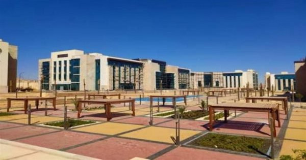 تصل إلى 210 آلاف جنيه.. مصروفات الجامعات الخاصة 2022 2023