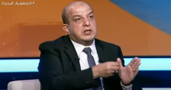 تعرف على قيمة الدعم الشهري لمنحة "التموين" للفئات الأولى بالرعاية لمدة 6 شهور