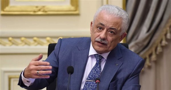 لمدة 10 أيام.. فتح باب التظلمات على نتيجة الثانوية العامة 2022 بعد 48 ساعة