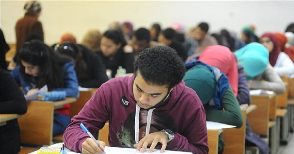 اللي جايب %70.. أول تعليق من طارق شوقي على نتيجة الثانوية العامة