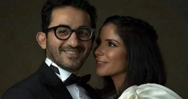 نتيجة الفنانين فى الثانوية العامة.. نجوم «دحيحة» وآخرون «نجحوا بالعافية»