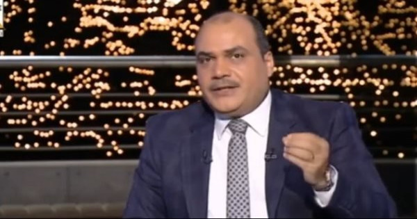 الباز: بيان الصحة بشأن إصابات الإيدز في قرية دمرو إنشائي وخالي من الأرقام