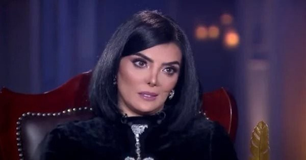 حورية فرغلي: أطالب بتغيير اسم أغنية القطة السافلة.. لكنني لم أندم عليها