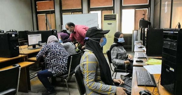 تنسيق المرحلة الأولى 2022 .. إزاي طالب الثانوية العامة يملي 75 رغبة بشكل صحيح؟