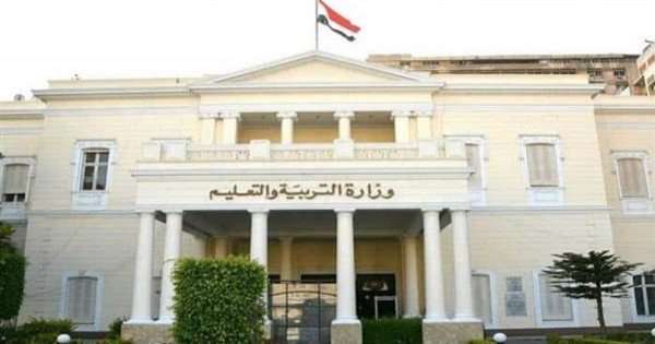 التعليم تدعو الطالبتين مريم ومهرائيل لتقديم تظلم رسمي : منعا لإثارة الفتن