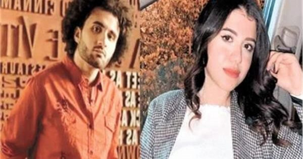 مذكرة الطعن على إعدام قاتل نيرة أشرف: القاضي أفصح عن رأيه ولم يستجب لطلبات الدفاع