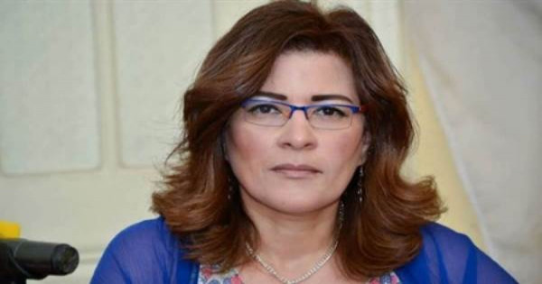 فاطمة ناعوت عن واقعة فتاة الشرقية: «ضحية جديدة من ضحايا الفاشية الذكورية»