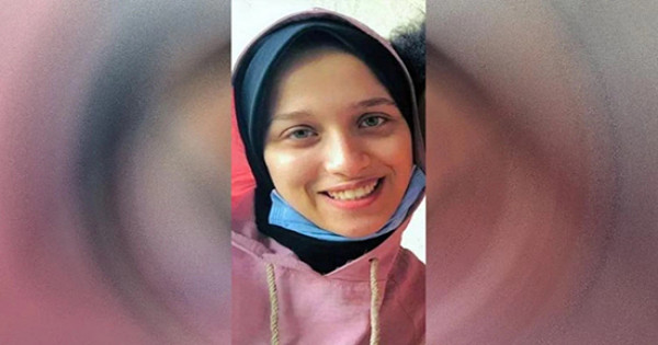 "تخلت عني.. وكنت عايز أشفي غليلي".. اعترافات صادمة لقاتل فتاة الشرقية