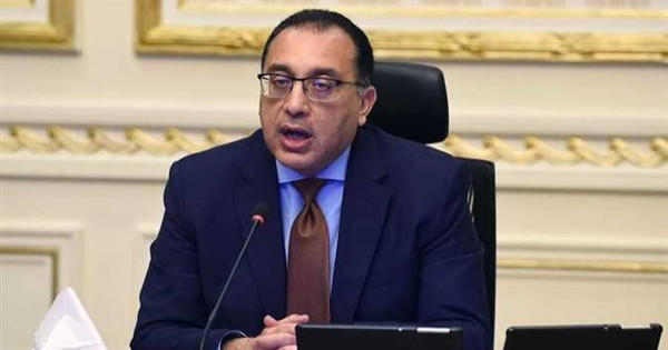 التعديل الوزاري.. بالأسماء أبرز الراحلين عن حكومة مدبولي