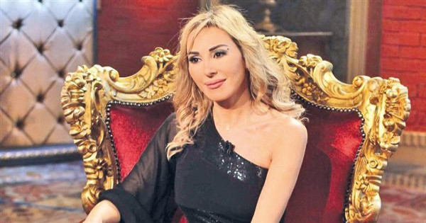 عجبني واحد غيره.. ورد الخال تعترف: خنت حبيبي قبل زواجنا وأنا مش قديسة | فيديو
