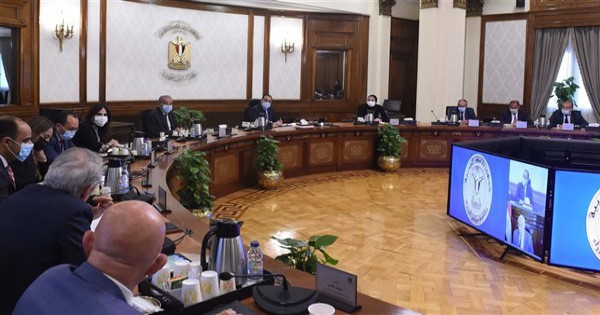 13 وزيرًا جديدًا بالحكومة.. التعديل الأكثر تغييرًا في الحقائب الوزارية بولاية مدبولي