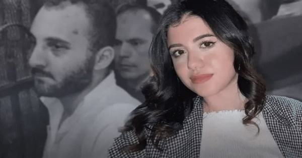 انتهاك حرمة الموتى.. السجن5 سنوات عقوبة مصور فيديو نيرة أشرف داخل المشرحة