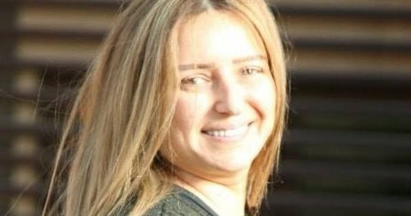 مرتبها 100 مليون في السنة.. من هي رولين القاسم التي أشعلت قضية فيلات الساحل الشمالي