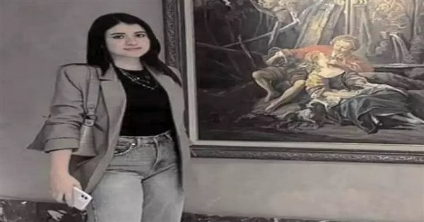التحقيقات: ممرضتان اعترفتا بتصوير ونشر فيديو جثمان نيرة أشرف