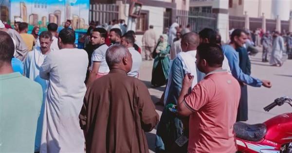 جريمة شرف.. كشف غموض مقتل وإصابة 3 فتيات في بني سويف
