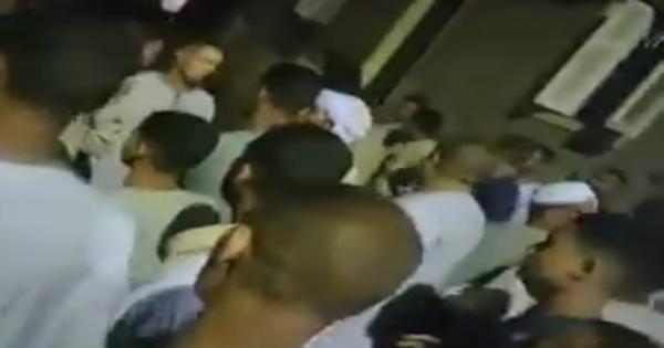 "صيد السحرة".. الأهالي يسقطون 4 مشعوذين جدد في الأقصر - صور