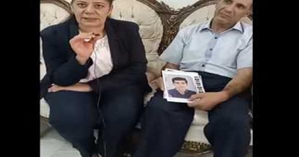 يرفض الظهور للأضواء.. أسرة «ماركو» الرابع علمي رياضة تكشف كواليس نجاحه (فيديو)