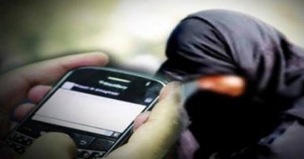 بعد نيرة وسلمى.. شاب يقدم اعتذارًا علنيًا لتهديده فتاة على السوشيال ميديا بعد رفضها الإرتباط به