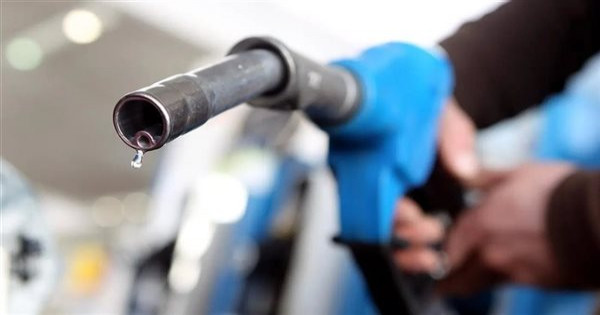 بعد تثبيت الفائدة.. توقعات أسعار البنزين الجديدة