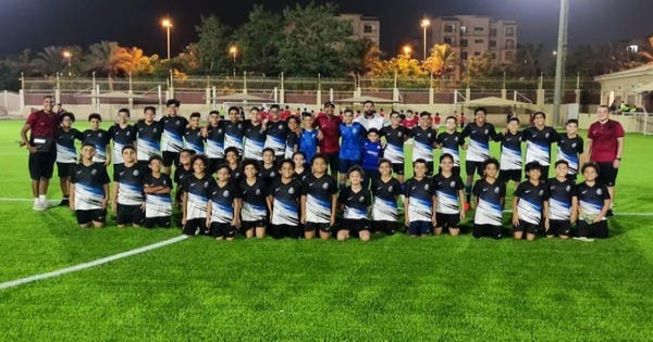 عاجل.. إغلاق نادي "عيون مصر" وتعليق كافة الأنشطة الرياضية به