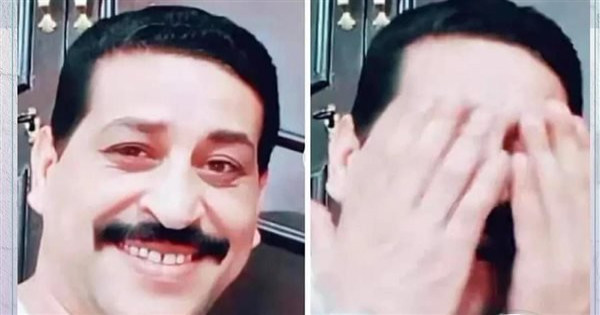 مدرس ومطلق ومدعي ألوهية.. معلومات خطيرة عن إبراهيم مالك تريند تيك توك بعد مطالبات بالقبض عليه