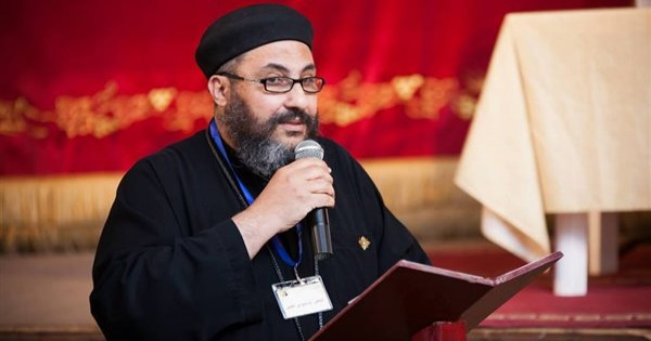 الكنيسة تحتفل به.. القديس يوحنا المعمدان صاحب الـ12 لقباً