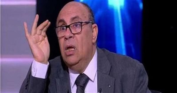 28 سبتمبر.. الحكم على مبروك عطية بتهمة ازدراء الأديان والسخرية من المسيح