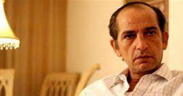 بعد وفاة هشام سليم بسببه.. تعرف على أعراض سرطان الرئة