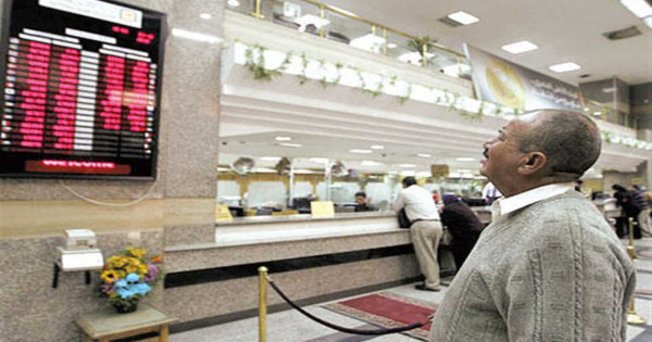 قبل إعلان سعر الفائدة في مصر.. تعرف على تطورات سعر الدولار الآن
