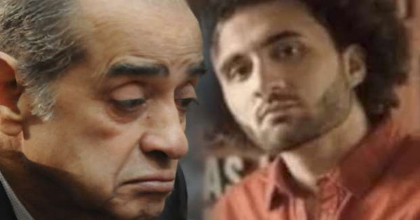 موقف الدفاع عن محمد عادل بعد مرض فريد الديب.. محامي المتهم يجيب
