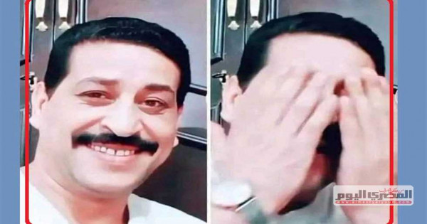 تفاصيل ومفاجآت في واقعة القبض على التيك توكر إبراهيم مالك .. مؤهله واسمه الحقيقي