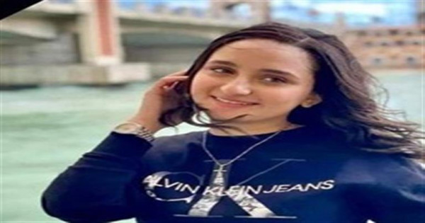والد الطالبة ندى يؤكد وجود شبهة جنائية : عثرنا على هاتفها محطمًا في القمامة