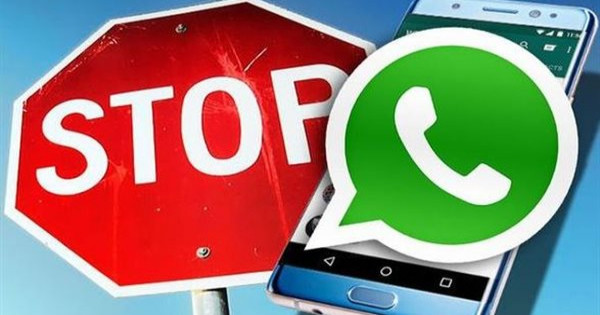واتساب يتوقف نهائيا على هذه الأجهزة الشهر المقبل.. هل هاتفك من بينهم؟