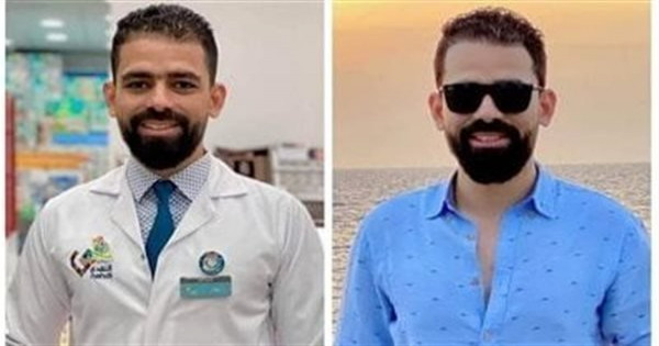 آخر استغاثة ورسالة واتس آب للصيدلي.. ماذا قال ولاء قبل وفاته مباشرة؟