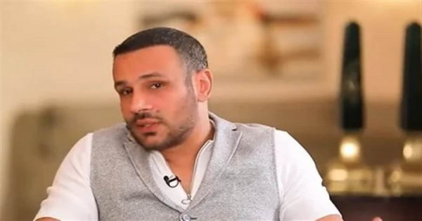 محمد عطية: أنا مش مع حكم إعدام محمد عادل قاتل نيرة أشرف أو إذاعته