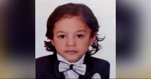 القصة الكاملة لطفل الكنيسة شنودة فوزي.. وقانونيون يحسمون جدل التبنّي