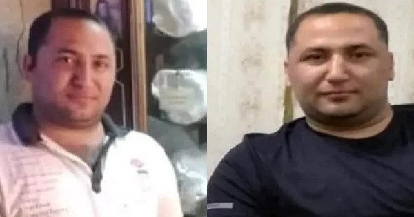 غدًا.. جنايات سوهاج تنظر أولى جلسات محاكمة المتهم بقتل “كيرلس نجح” بأخميم
