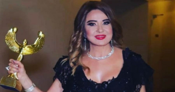 مادلين طبر للمرأة المصرية: البسي بيكيني ومتخنقيش على نفسك