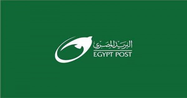 خبير نقل يحذر من ظهور شركات غير مرخصة تستغل اسم البريد المصري