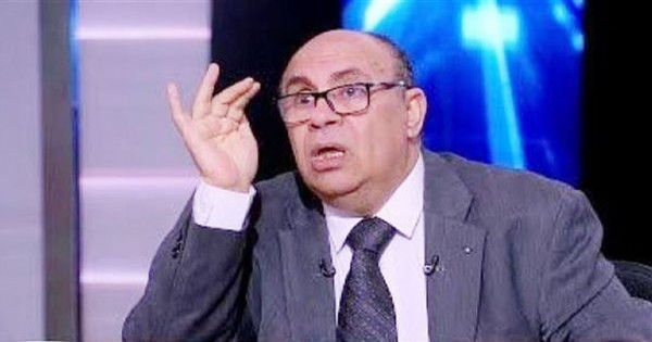مبروك عطية يغيب عن حضور أولى جلسات محاكمته بتهمة ازدراء الأديان
